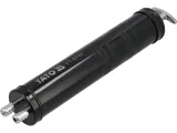 pompa-transferowa-do-oleju-05l-stan-nowy-kod-producenta-yt-0707