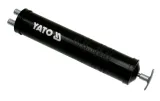 pompa-transferowa-do-oleju-05l-marka-yato-kod-producenta-yt-0707