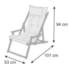 lezak-ogrodowy-plazowy-wykonany-z-drewna-skladany