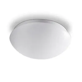 plafon-lampa-sufitowa-gtv-os-plczmi-00-czujnik-ruchu-e27-ip20-bialy