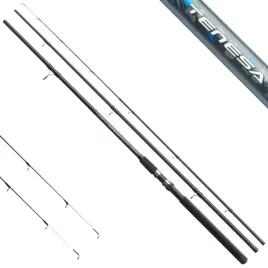 wedka-feeder-jaxon-tenesa-rm-33m-30-90g-karp-grunt-eva