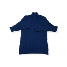 sweter-damski-old-money-m