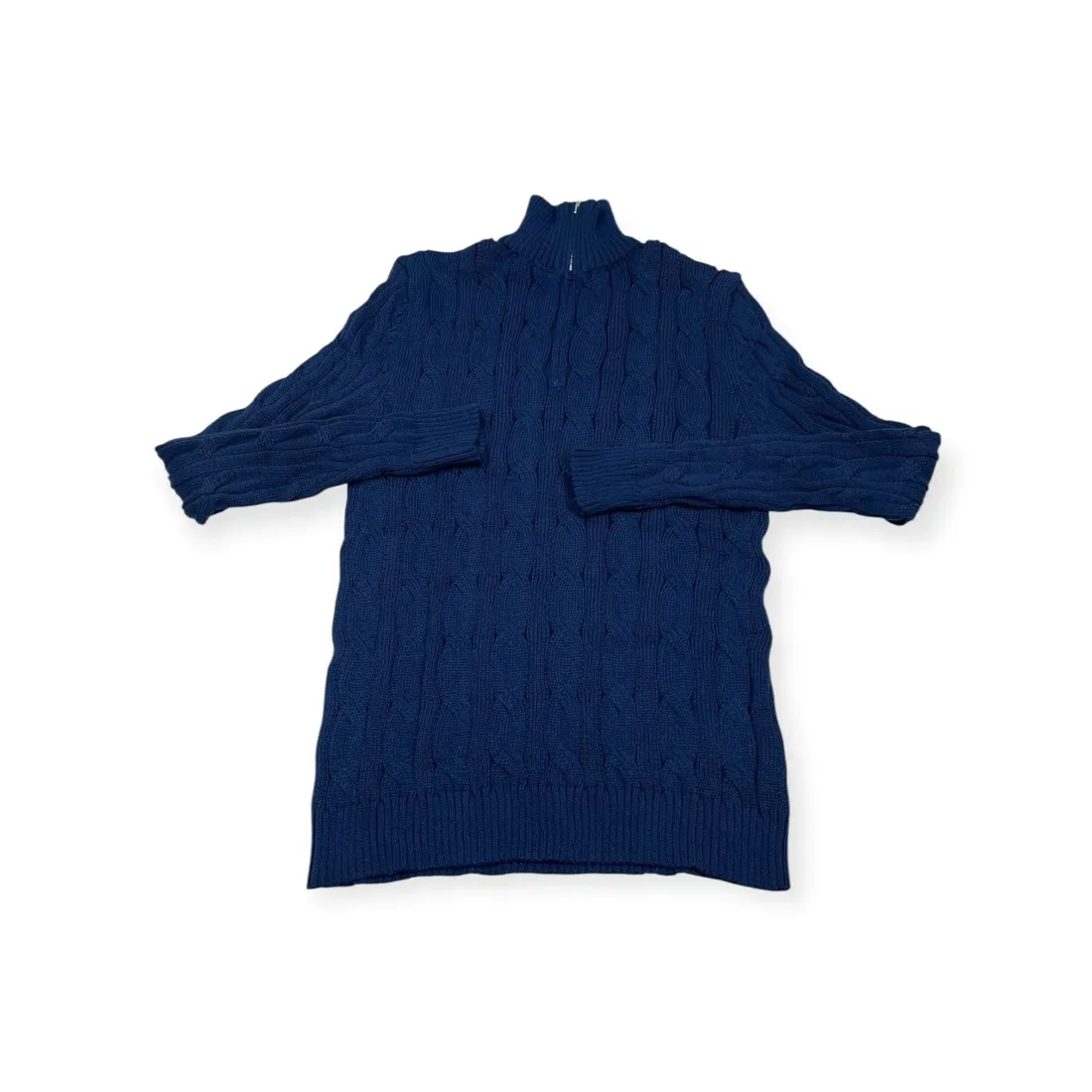 sweter-damski-old-money-m