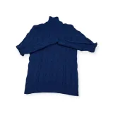 sweter-damski-old-money-m-stan-nowy
