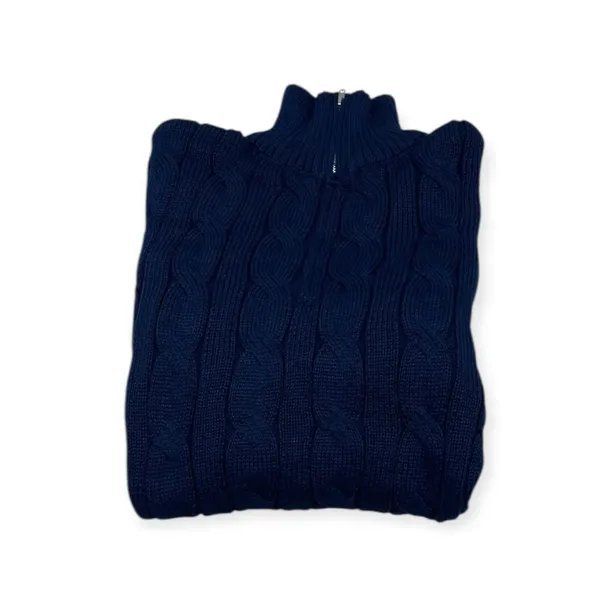 sweter-damski-old-money-m-linia-regular