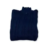 sweter-damski-old-money-m-linia-regular