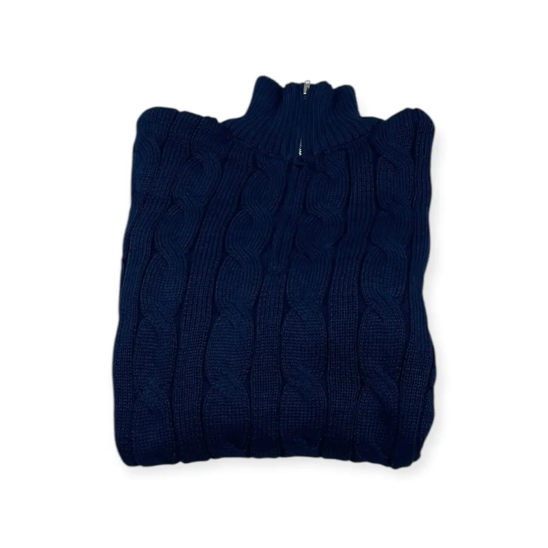 sweter-damski-old-money-m
