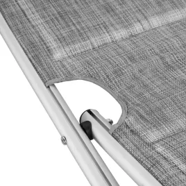 lezak-lorella-tapicerowany-skladany