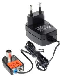 uniwersalny-zasilacz-antenowy-zza-7-telmor