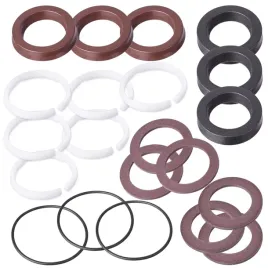 uszczelniacze-hawk-fi-20mm-nmt-1220-1520-1820-2120-scwr-cwr-zam-1-099-849-0