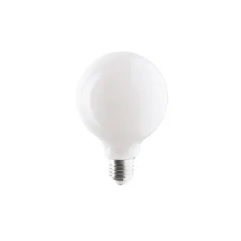 zarowka-8w-e27-3000k-ciepla-nowodvorski-800lm