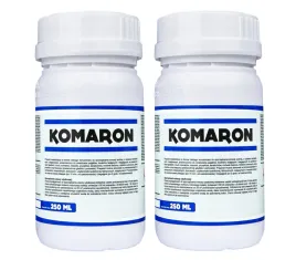 2x-srodek-preparat-na-komary-meszki-muchy-mrowki-kleszcze-komaron-250-ml