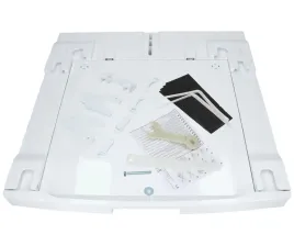 2-x-lacznik-polka-z-szuflada-electrolux-aeg-do-pralki-i-suszarki