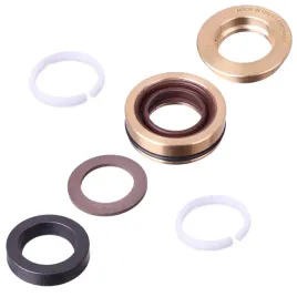 uszczelniacze-hawk-fi-20mm-nmt-1220-1520-1820-2120-scwr-cwr-zam-1-905-579-0