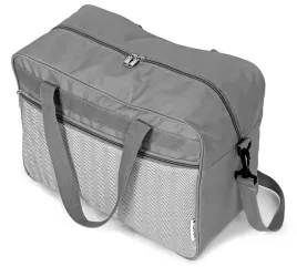 torba-bagaz-podreczny-do-samolotu-40x20x30cm-kosmetyczka-wizzair-podrozna