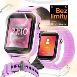 smartwatch-zegarek-telefon-dla-dzieci-rozmowy-muzyka-gry-latarka-krokomierz