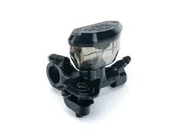 pompa-hamulca-przedniego-do-romet-motors-adv-530