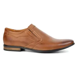 buty-meskie-skorzane-wizytowe-1035-braz-buf-38