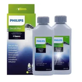 2-x-odkamieniacz-do-ekspresu-philips-500-ml-ca6700-22-oryginal