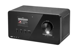 radio-internetowe-krugerandmatz-fm-dab-pilot