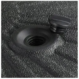 okragla-podstawa-pod-parasol-ogrodowy-stojak-obciaznik-baza-uchwyt-22kg