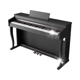 pianino-cyfrowe-88-klawiszy-klawiatura-wazona-256-usb-krugerandmatz-kmdp-155