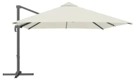 parasol-ogrodowy-tarasowy-skladany-25x25m-duzy-bezowy-z-pokrowcem