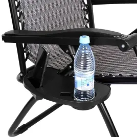 lezak-ogrodowy-orion-zero-gravity-braz-jodelka-plazowy-tarasowy-skladany