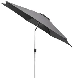 duzy-skladany-regulowany-parasol-ogrodowy-270cm-boston-ciemny-szary