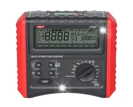 miernik-wielofunkcyjny-dla-elektrykow-uni-t-ut595