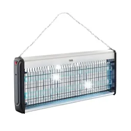 lampa-owadobojcza-36w-elektryczna-uv-razaca-komary-muchy-meszki-owady-teesa