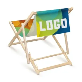 reklamowy-lezak-ogrodowy-drewniany-z-zwiewka-twoj-wzor-twoje-logo-firmy