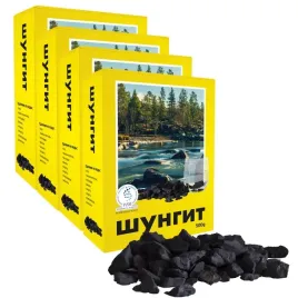 2-x-szungit-lupany-oryginal-2000g-filtr-do-wody-naturalny-filtr-aktywny-2kg