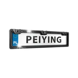 kamera-cofania-czujnik-parkowania-w-ramce-tablicy-rejestracyjnej-peiying