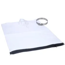 2-x-worek-gruby-mocny-wielorazowy-gruzu-popiolu-do-odkurzacza-przemyslowego