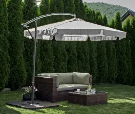 podstawa-parasola-ogrodowego-obciaznik-pod-parasol-obciazenie-4-x-15kg-baza