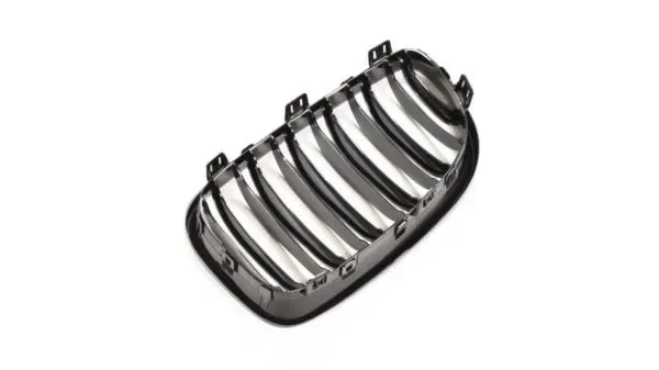 grill-bmw-e81-e87-e88-07-12-dual-line-gloss-blk-strona-zabudowy-przod
