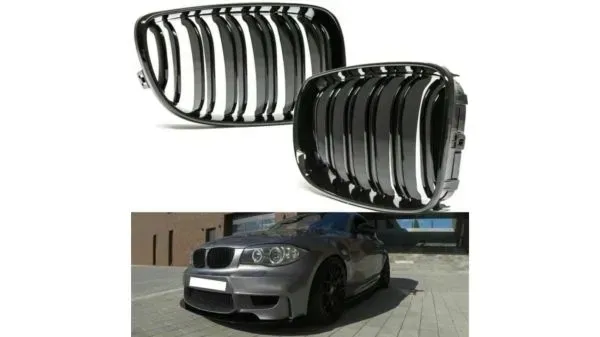 grill-bmw-e81-e87-e88-07-12-dual-line-gloss-blk-stan-nowy-typ-samochodu-samochody-osobowe
