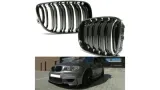 grill-bmw-e81-e87-e88-07-12-dual-line-gloss-blk-stan-nowy-typ-samochodu-samochody-osobowe