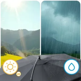 parasol-ogrodowy-duzy-skladany-z-wysiegnikiem-pokrowiec-6-segmentow-o-350cm