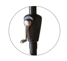 parasol-ogrodowy-skladany-solidny-3-m-skosny-z-korbka-xl-bezowy