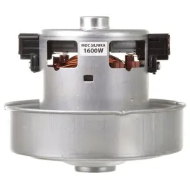 2-x-silnik-odkurzacza-do-samsung-vcm-k40hu-1600w