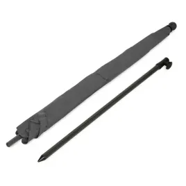 parasol-balkonowy-prostokatny-na-balkon-lamany-antracyt-ogrodowy-grafitowy