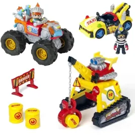 t-racers-zestaw-turbo-crane-dzwig-pojazd-kierowca-autko-mega-striker-2w1