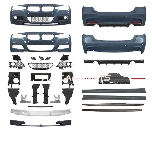 body-kit-bmw-f30-11-18-performance-o-o-jakosc-czesci-zgodnie-z-gvo-p-zamiennik-o-jakosci-porownywalnej-do-oryginalu