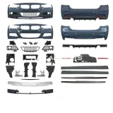 body-kit-bmw-f30-11-18-performance-o-o-jakosc-czesci-zgodnie-z-gvo-p-zamiennik-o-jakosci-porownywalnej-do-oryginalu