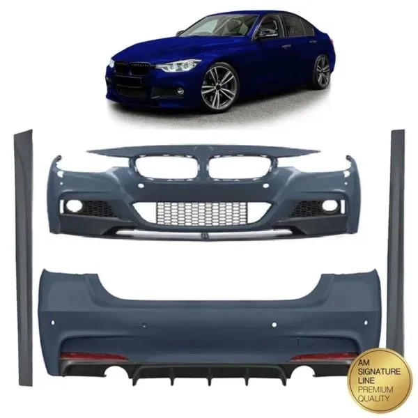 body-kit-bmw-f30-11-18-performance-o-o-powierzchnia-do-malowania
