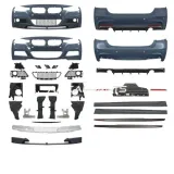 body-kit-bmw-f30-11-18-performance-o-o-stan-nowy-strona-zabudowy-przod
