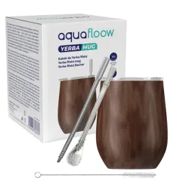 2-x-zestaw-do-yerba-mate-yerbomos-kubek-termiczny-bombilla-slomka-czyscik-3