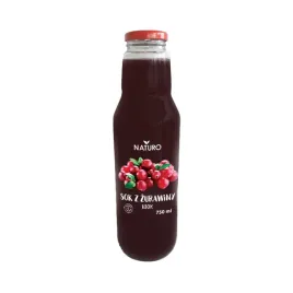 sok-z-zurawiny-100percent-750ml-naturo